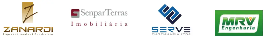 Captura de Tela 2026-06-08 às 22.22.17